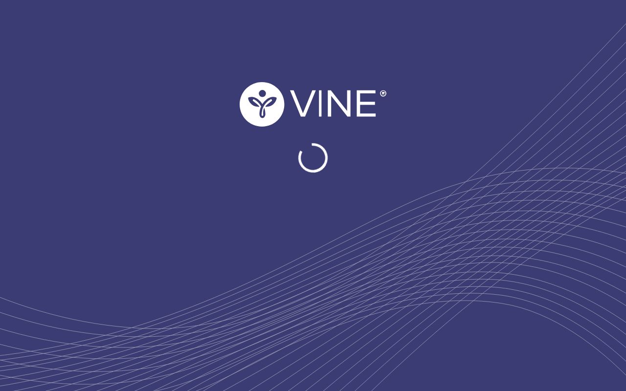 West Virginia VINE custody notification interface for Marion County custody updates